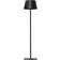 Loom Design Modi Hvid Floor Lamp 150cm