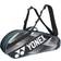 Yonex Racketbag x6 2023