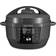 Instant Pot Rio Wide Plus