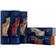 Wella Koleston Perfect Me+ - Vibrant Reds 60ml