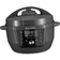 Instant Pot Rio Wide Plus