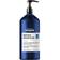 Expert Serioxyl Advanced Purifier and Bodifier Shampoo 900ml