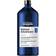 Expert Serioxyl Advanced Purifier and Bodifier Shampoo 900ml