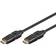 Goobay Ultra High Speed Drejbar