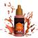 The Army Painter Warpaints Air Lava Orange 18ml