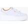 Carvela 'District' Leather Trainers