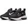 Nike Air Zoom Arcadia 2 PSV - Black/Anthracite/White