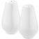 Lyngby Rhombe Saltkvarn, Pepparkvarn 7cm