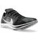 NIKE ZoomX Dragonfly XC - Black/Dark Smoke Grey/White/Metallic Silver