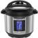 Instant Pot Ultra 10-in-1