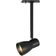 Halo Design Aero Spotlight