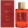 The Merchant of Venice Byzantium Saffron Hair Mist 100ml