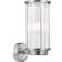 Nordlux Linton Wall light ∅ 13cm