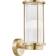 Nordlux Linton Wandlampe 13cm