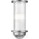 Nordlux Linton Wandlampe 13cm