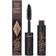 Charlotte Tilbury Full Fat Lashes Mascara 4ml Glossy Black