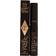 Charlotte Tilbury Full Fat Lashes Mascara 4ml Glossy Black