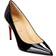 Christian Louboutin Kate 85 - Black