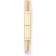 Stila Double Dip Suede Shade & Glitter & Glow Liquid Eyeshadow Spicy Mustard