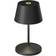 Villeroy & Boch Seoul 2.0 Bordlampe 20cm