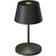 Villeroy & Boch Seoul 2.0 Lampe de table 20cm