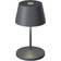 Villeroy & Boch Seoul 2.0 Lampe de table 20cm