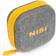 NiSi Filter Caddy 62 mm