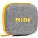 NiSi Filter Caddy 62 mm