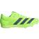 adidas Junior Allroundstar - Lucid Lemon/Arctic Night/Core Black