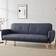 GRS Belmont Sofa 196cm 3 Seater