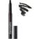 Ardell beauty eyeresistinble eyeshadow stick