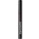 Ardell beauty eyeresistinble eyeshadow stick