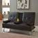 GRS India Sofa 180cm 3 Seater