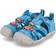 Keen Jungen blau