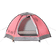 Samaya 2.5 2person tent pink