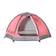 Samaya 2.5 2person tent pink