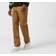 Carhartt Double Knee Pants Hamilton Brown