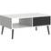 Furniture To Go Oslo Coffee Table