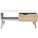 Furniture To Go Oslo Coffee Table