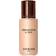 Guerlain Terracotta Le Teint Foundation 3C