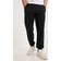 adidas Adicolor Contempo French Terry joggingbukser Black