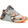 Nike Metcon 8 AMP Smoky Camo - Green Men's