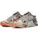 Nike Metcon 8 AMP Smoky Camo - Green Men's