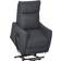 Homcom Power Lift Armchair 104cm