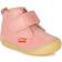 Kickers Boots SABIO Rosa