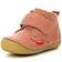 Kickers Boots SABIO Rosa