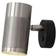 Thorup Copenhagen Patrone Wall light ∅ 6cm