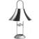 Hay Mousqueton Portable Bordslampa 30cm