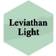 The Army Painter Warpaints Air Leviathan Light 18ml