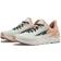 Altra Torin 6 W - White